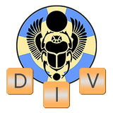 Учим английский язык! icon