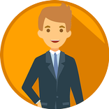 FiveIN: собираем слова из букв, но не просто так!