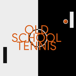 Old School Tennis / Старый лам