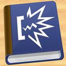 Arc Flash 101 APK