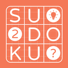Sudoku أيقونة