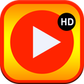 SAX Video Player :HD Video Player