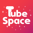 TubeSpace - Views and subs APK