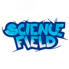 Science Field icône