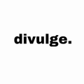 Divulge News