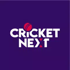 CricketNext – Live Score & New APK 下載