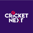 CricketNext – Live Score & New APK