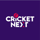 CricketNext ícone