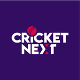 CricketNext アイコン