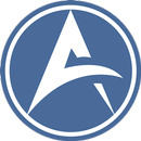 Air OnSite APK