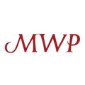 MWP