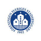 FSvS ikon
