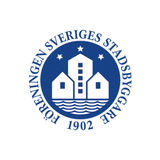 FSvS ícone