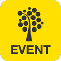 Lnu Event
