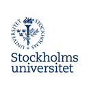 SU Conference APK