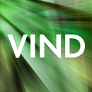 Vind 2016 APK