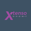 Xtenso Event APK