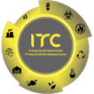 ITC Bulut آئیکن