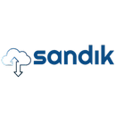 TK Sandık APK