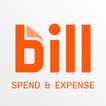 BILL Spend & Expense (Divvy)