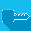 Divvy APK