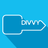 Divvy APK