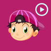 DIVX - WATCH MOVIES AND SERIES APK