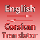 English To Corsican Converter APK