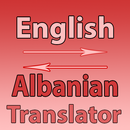 Albanian To English Converter APK