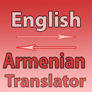 English To Armenian Converter APK