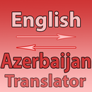 English To Azerbaijan APK