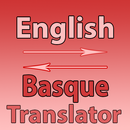English To Basque Converter APK