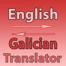 English To Galician Converter APK
