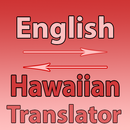 English To Hawaiian APK