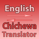 English To Chichewa  Converter APK