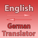 German To English Converter APK