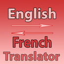 English To French Converter APK