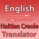 English To Haitian Creole APK