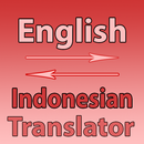 English To Indonesian APK