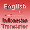English To Indonesian
