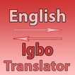 Igbo To English Converter