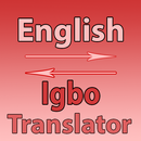 Igbo To English Converter APK