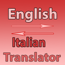 Italian To English Converter APK