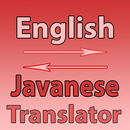 Javanese To English Converter APK