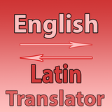 Latin To English Converter APK