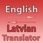 Latvian To English Converter Zeichen