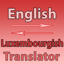 English To Luxembourgish APK