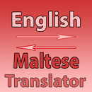 English To Maltese Converter APK