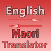 English To Maori Converter aplikacja