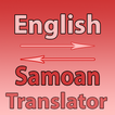 English To Samoan Converter